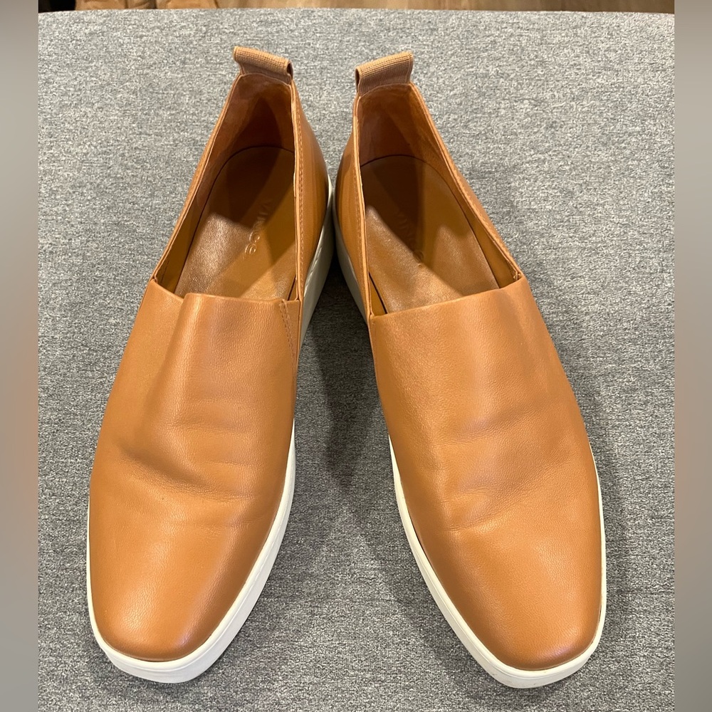 Vince sneakers